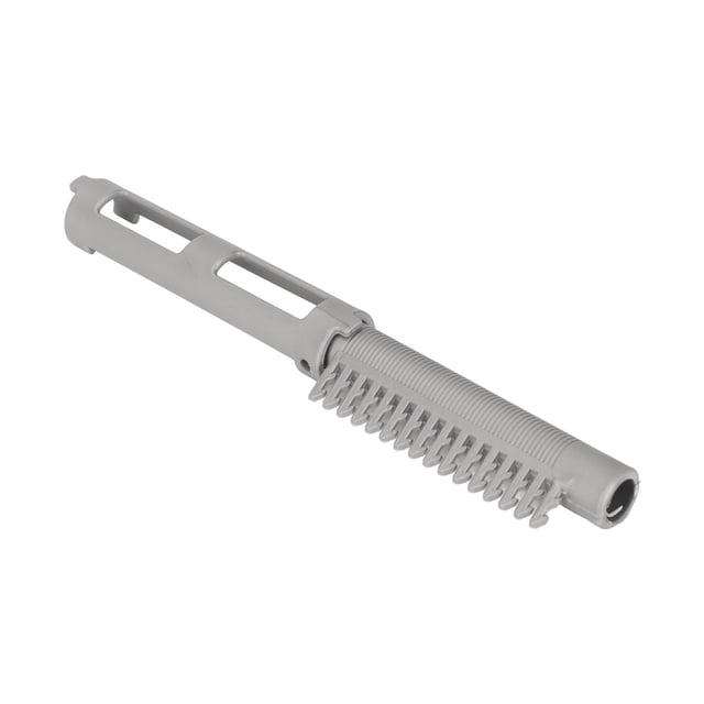 Varilla para permanente de cabello BuyWeek 25 piezas herramienta para peinar el cabello
