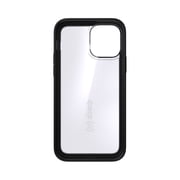 SPK IP12 Pro GemShell Clear/Black