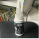 thumbnail image 2 of Aceite Lubricante Multiusos 60 ml, 2 of 3