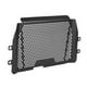 thumbnail image 3 of Reemplazo de protector de rejilla de radiador de motocicleta para Yamaha MT-03 MT25 FZ03 2015-2021, 3 of 15