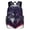 HuWng-1, variant on Jungle Wolf Mech Backpacks for Backpack for Bookbag