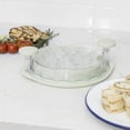 thumbnail image 4 of Elements by Thyme & Table Chicken Shredder – Green, 4 of 13