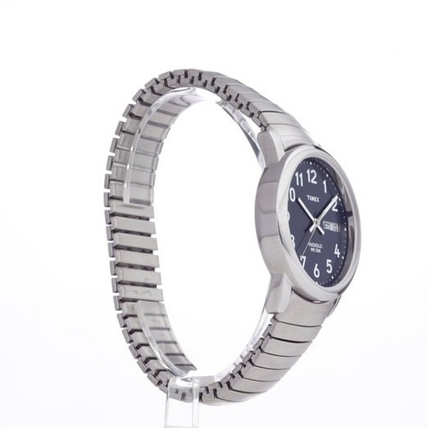 timex t20031