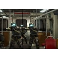 thumbnail image 3 of The Conduit Special Edition [Nintendo Wi-Fi Connection], 3 of 6