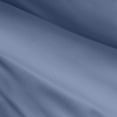 thumbnail image 5 of Ella Jayne Microfiber Down-Alternative Solid Color Comforter  -  Slate  -  Twin, 5 of 6