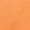 Orange, variant on Womens Shirts Summer Short Sleeve Gradient Color Fashion Round Neck Casual T Shirt Womens Tops