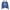 Blue-2, variant on Mhoxuto Womens Thanksgiving Hoodies WTF Wine Turkey Family Long Sleeve Pullover Top Casual Crewneck Hooded Sweatshirt