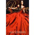 thumbnail image 1 of Pre-Owned Rumors (Paperback) 0061345717 9780061345715, 1 of 1