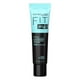 thumbnail image 1 of Primer Maybelline Fit Me! matte + poreless transparente 30 ml, 1 of 3