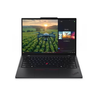 Lenovo THINKPAD E14 AMD G5 AMD RYZEN 5 7530U 14IN W11P 64