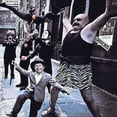 thumbnail image 1 of The Doors - Strange Days (Vinyl), 1 of 3