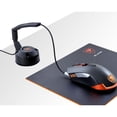 thumbnail image 2 of Cougar Bunker Mouse Bungee, 2 of 4