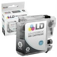 thumbnail image 5 of LD Products Compatible Ink Cartridge Replacement for Brother LC103 High Yield (3 Black, 2 Cyan, 2 Magenta, 2 Yellow, 9-Pack), 5 of 5