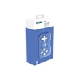 thumbnail image 5 of 8Bitdo Micro Bluetooth Gamepad Pocket-sized Mini Controller (Blue), 5 of 9