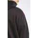 thumbnail image 3 of Sudadera Hoodie Estampada C&a De Hombre, 3 of 6