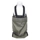 thumbnail image 1 of Bolsa para recoger frutas, delantal para recoger verduras, bolsa, delantal de jardín, ayudante de granja, 1 of 5
