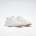 thumbnail image 3 of Reebok Footwear Women GZ9638 FTWWHT/CDGRY2/RBKG01, 3 of 8