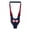 BX38 Blue, variant on Baby Walking Harness Belt Baby Walker Stuff Walking Bag Safety Helper Child Leash Baby Toddler Belt Walking Assistant
