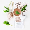 thumbnail image 5 of Wonderslim Meal Replacement Shake, CocoMint Cream, 15g Protein, 24 Vitamins & Minerals (7ct), 5 of 6