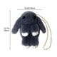 thumbnail image 3 of Xihbxyly Oferta Del Dia Bolsa de Conejo de Navidad para Mujer, Bolso de Felpa con Cadena Inclinada, Bolso de Hombro para Muñeca, Regalo de Navidad, 3 of 7