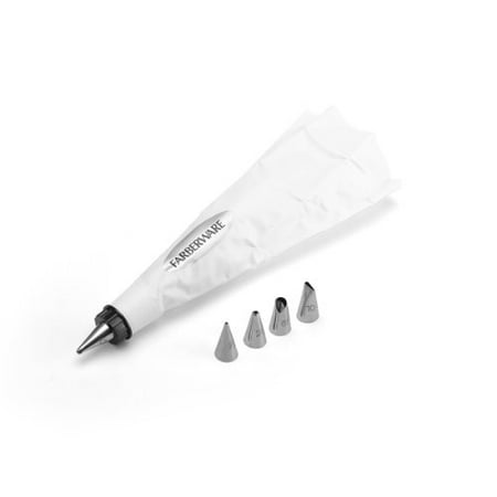Farberware Professional Icing Bag Set