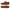 British Tan/Java, variant on Cole Haan Men Zerogrand Wing Oxford Shoes