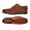 British Tan Leather/Java, variant on Cole Haan Men's Wingtip Oxford Shoe, Black, 11.5