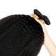 thumbnail image 4 of Hair Bundles NiegMeag Yaki Straight 100% pelo virgen peruano, 4 of 7