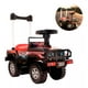 thumbnail image 1 of Montable MyToy Rokitas Negro, 1 of 3