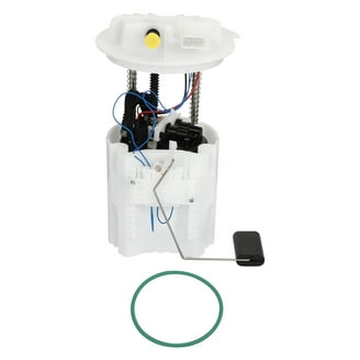 Throttle Body For Jeep Grand Cherokee Dodge Durango Ram 1500 2013-2024 5.7L