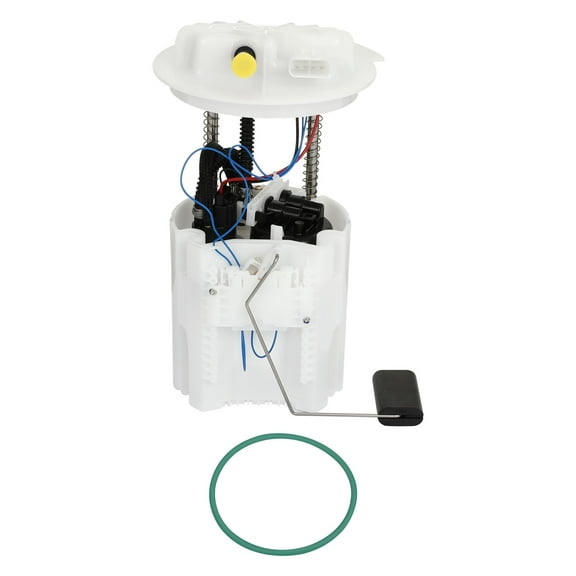 ECCPP Compatible with Fuel Pump for 2008-2010 for Chrysler for Town & Country 2008-2010 for Dodge for Grand Caravan Replacement parts P76703M SP7057M