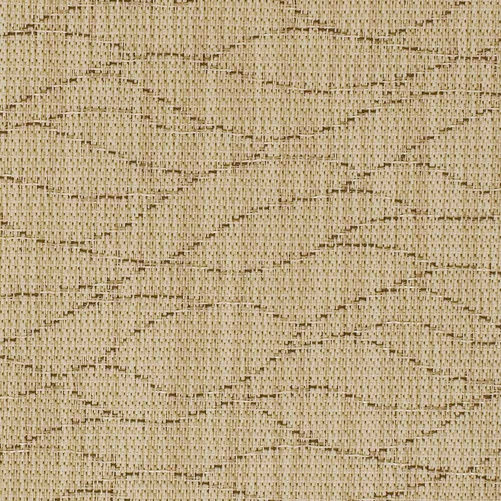 Infinity Pontoon Boat Flooring CU2 Current Pulse CCF 8.5 x 25 FT