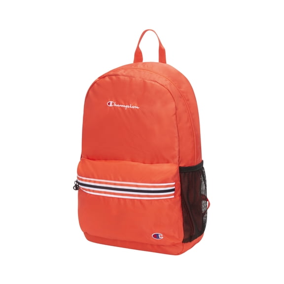 Champion Unisex Qualifier Backpack