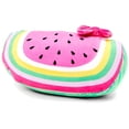 thumbnail image 2 of Squishmallows Lietta Plush, 2 of 2
