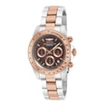 thumbnail image 1 of Reloj INVICTA 17029 Acero Inox Hombre, 1 of 3