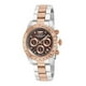 thumbnail image 1 of Reloj INVICTA 17029 Acero Inox Hombre, 1 of 3