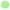 Mint Green, variant on Under$1 Indoor Outdoor Chair Cushions Round Chair Cushions With Ties,Round Chair Pads For Dining Chairs Round Seat Cushion Garden Chair Cushions Set For Furnitu