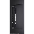 thumbnail image 4 of Smart TV 4K LG UT7570 50 Pulgadas Procesador α5 AI HDR10 Renovado, 4 of 7