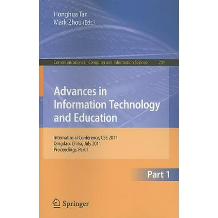 ebook ebook