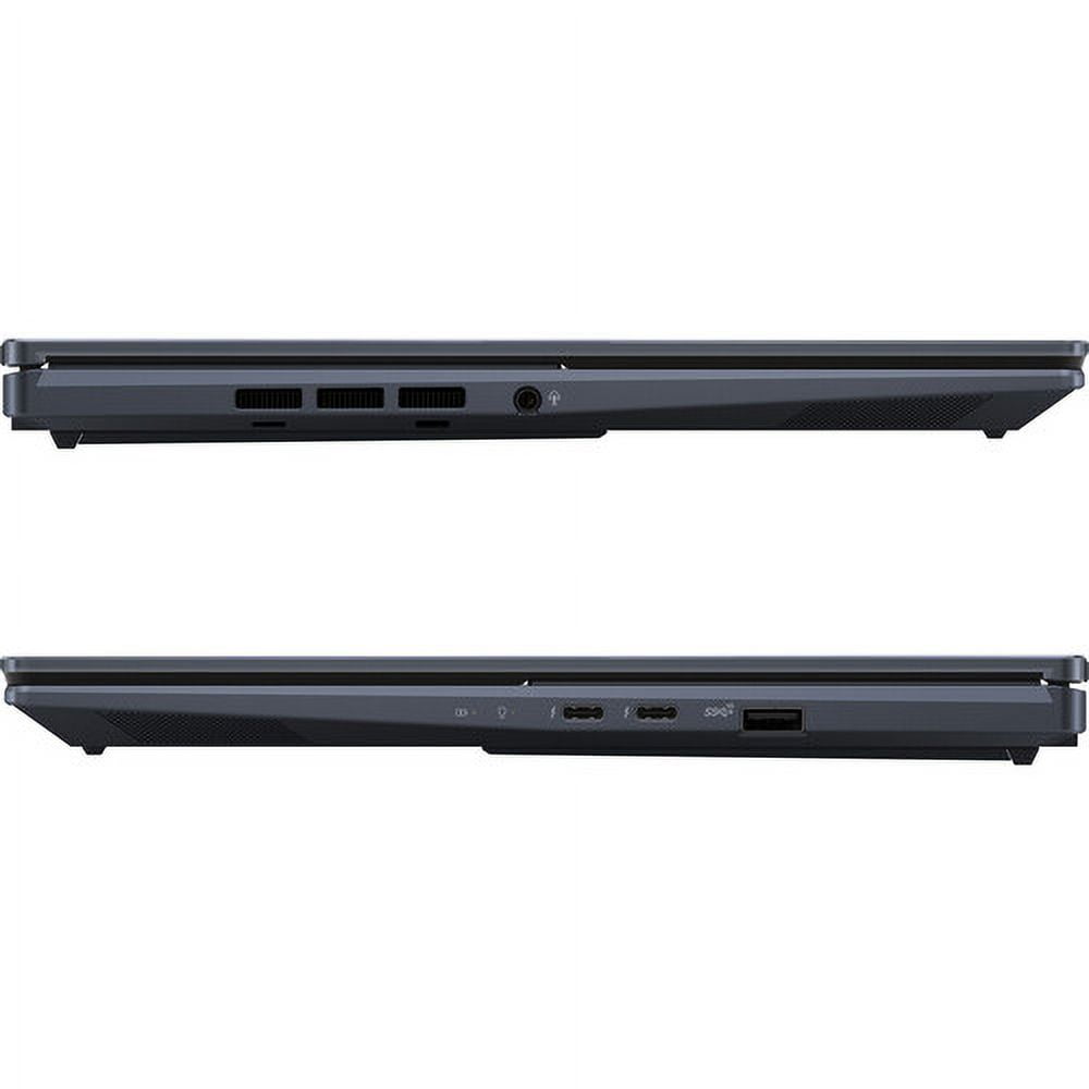 Restored Asus Zenbook Pro 14 Duo UX8402ZA-DB76T 14.5