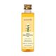 thumbnail image 1 of Aceite para la piel Auravedic para una piel radiante con cúrcuma, 100 ml, 1 of 7