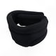 thumbnail image 1 of Comfortable Multi-Purpose Neck Support for Snoring Relief Unisex Design, 1 of 5