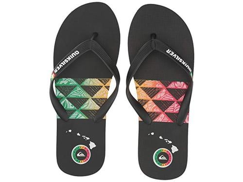 flip flops walmart canada