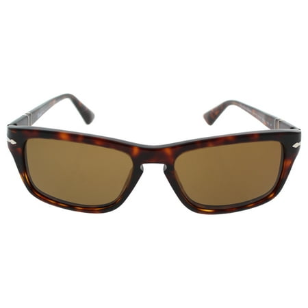 Persol 55-18-140 Sunglasses For Unisex | Walmart Canada