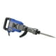thumbnail image 2 of Martillo Demoledor 1700w/50j/2000gpm Hyundai HYMR50ST, 2 of 9