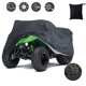 thumbnail image 2 of Funda para coche de playa para niños (200*95*106cm, negra) funda grande para juguetes de coche, Funda para coche de playa para niños (210 x 105 x 105 cm, negra), funda para coche de juguete de gran t, 2 of 5