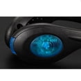 thumbnail image 2 of BESTYASH 2 Pcs Rechargeable Strobe Light Running Lights Clip On for Night Running Rainy Weather 3.6*2.4in, 2 of 8