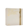 thumbnail image 4 of Zara Golden Decade Perfume Set for Women 's Eau de Parfum EDP 50ML (1.69 fl oz ) + 10ML (0.34 fl oz) Limited Edition Sophisticated & Timeless Scent, 4 of 5