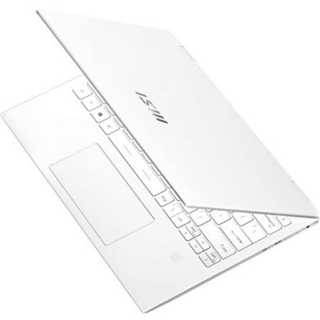 UPC: 0824142243411 | MSI Summit E13 Flip Evo  13.4  Full HD Plus  Touchscreen  Intel Core i7-1185G7  Intel Iris Xe Graphics  16GB RAM  512GB SSD  Pure White  Windows 10 Home  A11MT-022