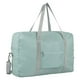 thumbnail image 1 of Bolsa De Equipaje Bolsa De Viaje Portátil Plegable De Gran Capacidad Bolsa De Viaje De Nylon Para Viajes De Negocios, 1 of 2